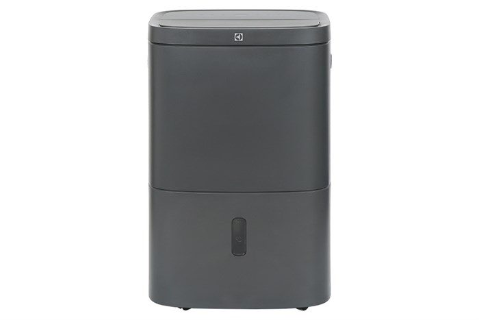 Máy lọc không khí Electrolux EDH14TRBD2 - hình số 1