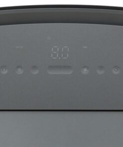 Máy lọc không khí Electrolux EDH14TRBD2 - hình số 10