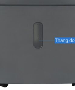 Máy lọc không khí Electrolux EDH14TRBD2 - hình số 13