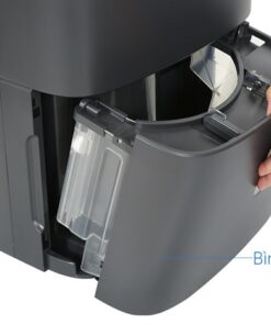 Máy lọc không khí Electrolux EDH14TRBD2 - hình số 14