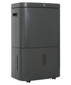 Máy lọc không khí Electrolux EDH14TRBD2 - hình số 2