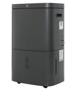 Máy lọc không khí Electrolux EDH14TRBD2 - hình số 3