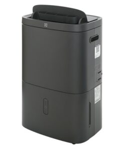 Máy lọc không khí Electrolux EDH14TRBD2 - hình số 4