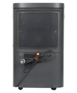 Máy lọc không khí Electrolux EDH14TRBD2 - hình số 5