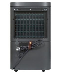 Máy lọc không khí Electrolux EDH14TRBD2 - hình số 6