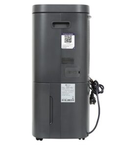 Máy lọc không khí Electrolux EDH14TRBD2 - hình số 7