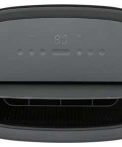 Máy lọc không khí Electrolux EDH14TRBD2 - hình số 8