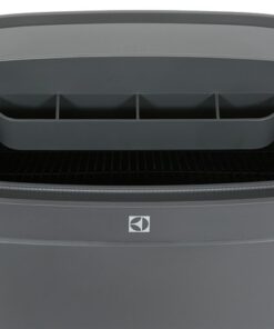 Máy lọc không khí Electrolux EDH14TRBD2 - hình số 9