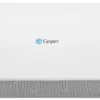 Điều hòa Casper QC-09IU36A - hình số 1