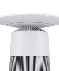 May Loc Khong Khi Lg As20gpwu0 (3)