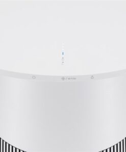 May Loc Khong Khi Lg As20gpwu0 (4)