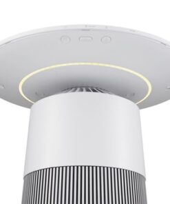 May Loc Khong Khi Lg As20gpwu0 (5)