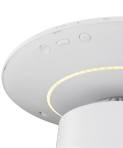 May Loc Khong Khi Lg As20gpwu0 (6)