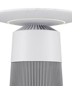 May Loc Khong Khi Lg As20gpwu0 (7)