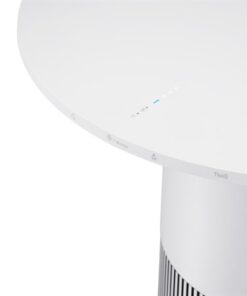 May Loc Khong Khi Lg As20gpwu0 (8)