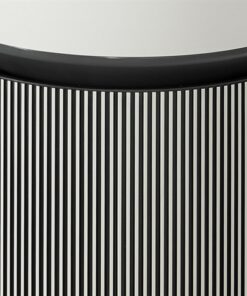 Máy lọc không khí LG AS65GDBY0 - hình số 12