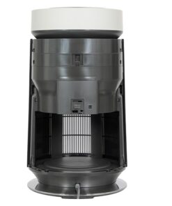 Máy lọc không khí LG AS65GDBY0 - hình số 15