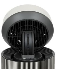 Máy lọc không khí LG AS65GDBY0 - hình số 21