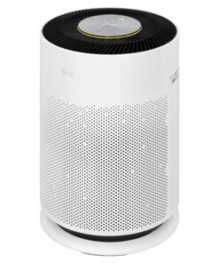 Máy lọc không khí LG AS60GHWG0 - hình số 6