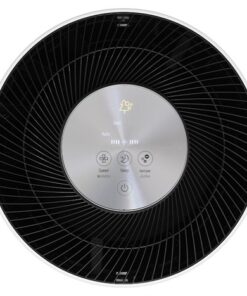 Máy lọc không khí LG AS60GHWG0 - hình số 7