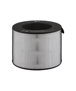 N01 D01 11zon 1139fd6fc1c4491eb35599f6e246a9f8 1024x1024