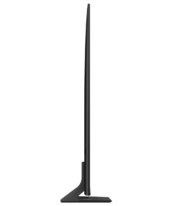 Tivi Samsung 75DU8500 - hình số 4