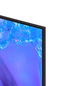Tivi Samsung 75DU8500 - hình số 5