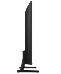 Tivi Samsung 65DU7000 - hình số 5