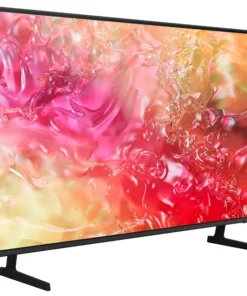 Tivi Samsung 65DU7000 - hình số 4