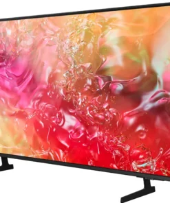 Tivi Samsung 65DU7000 - hình số 3