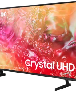 Tivi Samsung 65DU7000 - hình số 6