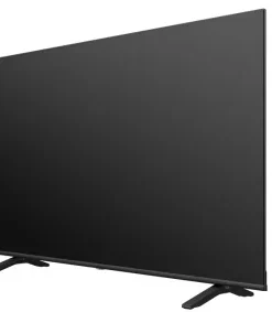 Tivi Toshiba 43E330NP - hình số 3