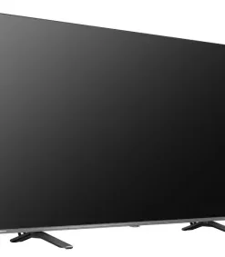Tivi Toshiba 55M450NP - hình số 3