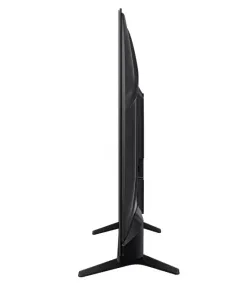 Tivi Toshiba 43E330NP - hình số 4