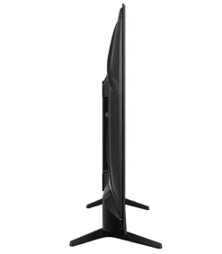 Tivi Toshiba 65E330NP - hình số 5