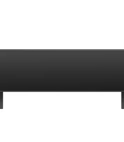 Tivi Toshiba 43E330NP - hình số 6
