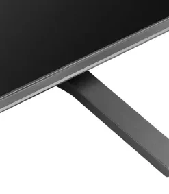 Tivi Toshiba 55M450NP - hình số 6