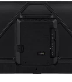 Tivi Toshiba 43E330NP - hình số 7