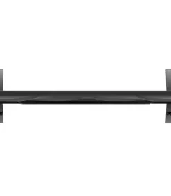 Tivi Toshiba 55M450NP - hình số 7