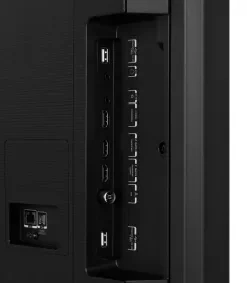 Tivi Toshiba 55M450NP - hình số 8