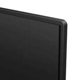 Tivi Toshiba 65E330NP - hình số 8