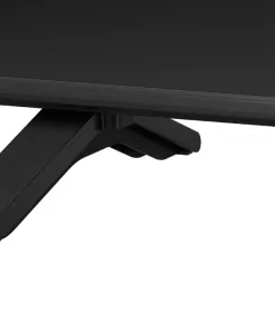 Tivi Toshiba 65E330NP - hình số 9