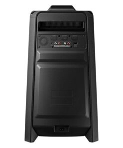 Thap Samsung Mx T40 Xv 10 700x467 Min