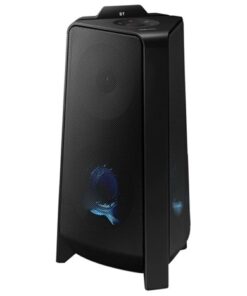 Thap Samsung Mx T40 Xv 3 700x467 Min