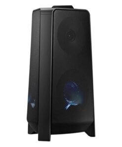 Thap Samsung Mx T40 Xv 4 700x467 Min