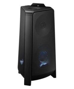 Thap Samsung Mx T40 Xv 5 700x467 Min