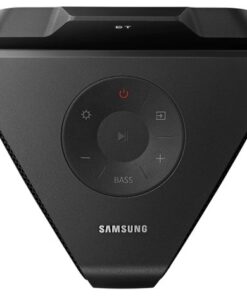 Thap Samsung Mx T40 Xv 6 700x467 Min