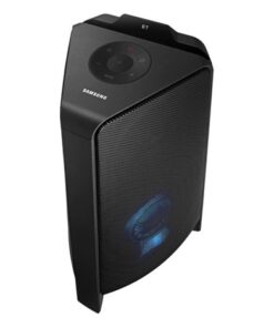 Thap Samsung Mx T40 Xv 7 700x467 Min