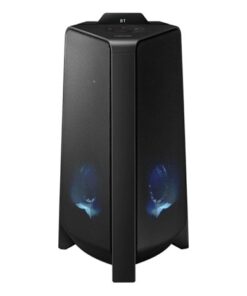 Thap Samsung Mx T40 Xv 700x467 Min
