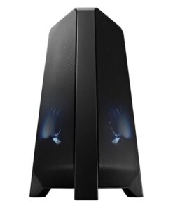 Thap Samsung Mx T40 Xv 8 700x467 Min